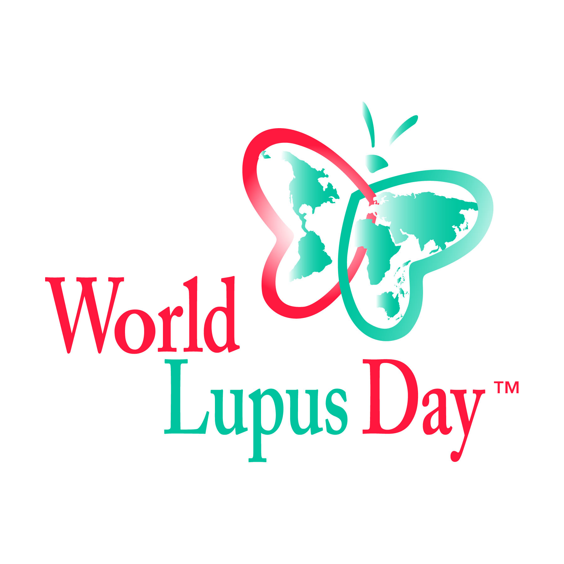 World Lupus Day • MC Services corporate website